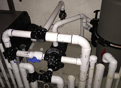 Cardona Cleaning Services LLC